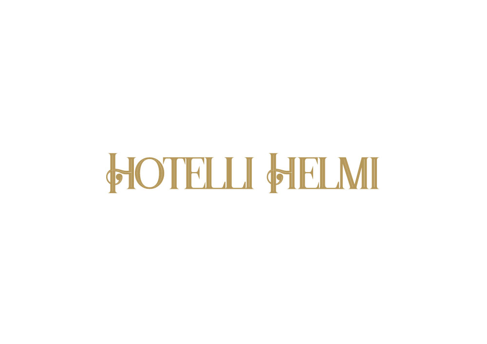 hotelli_helmi_logo4_vari